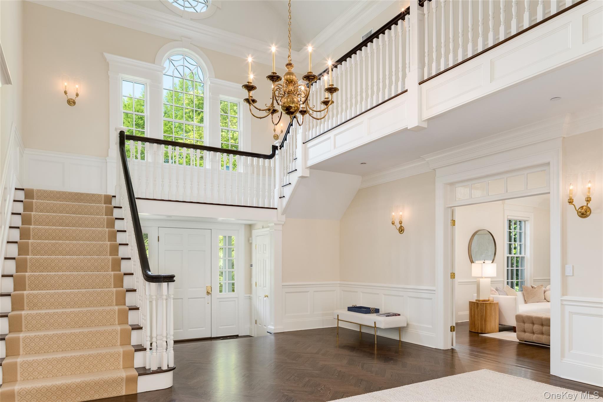 #5 photo, 21 Dorann Road, Purchase , NY 10577