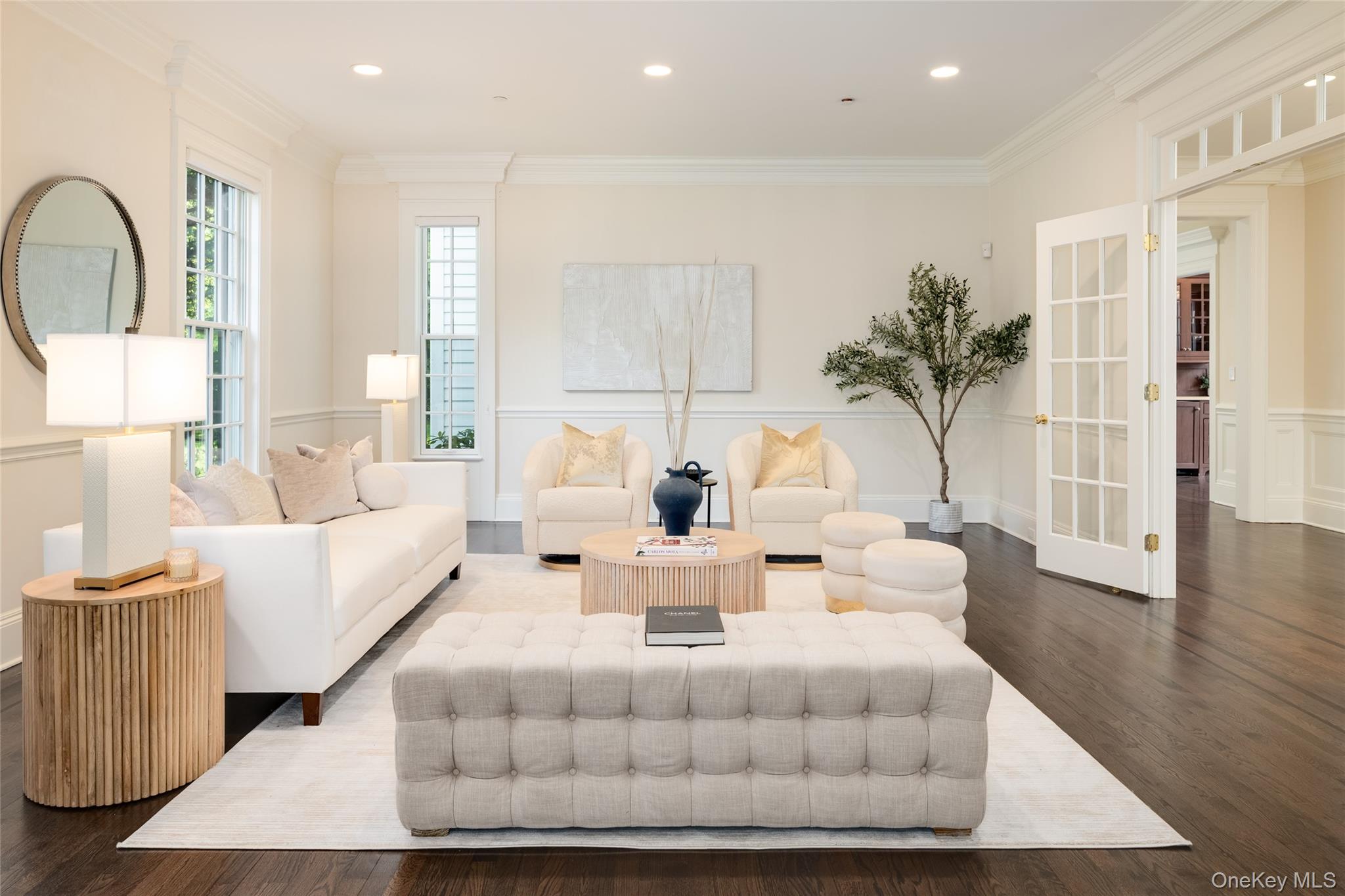 #6 photo, 21 Dorann Road, Purchase , NY 10577