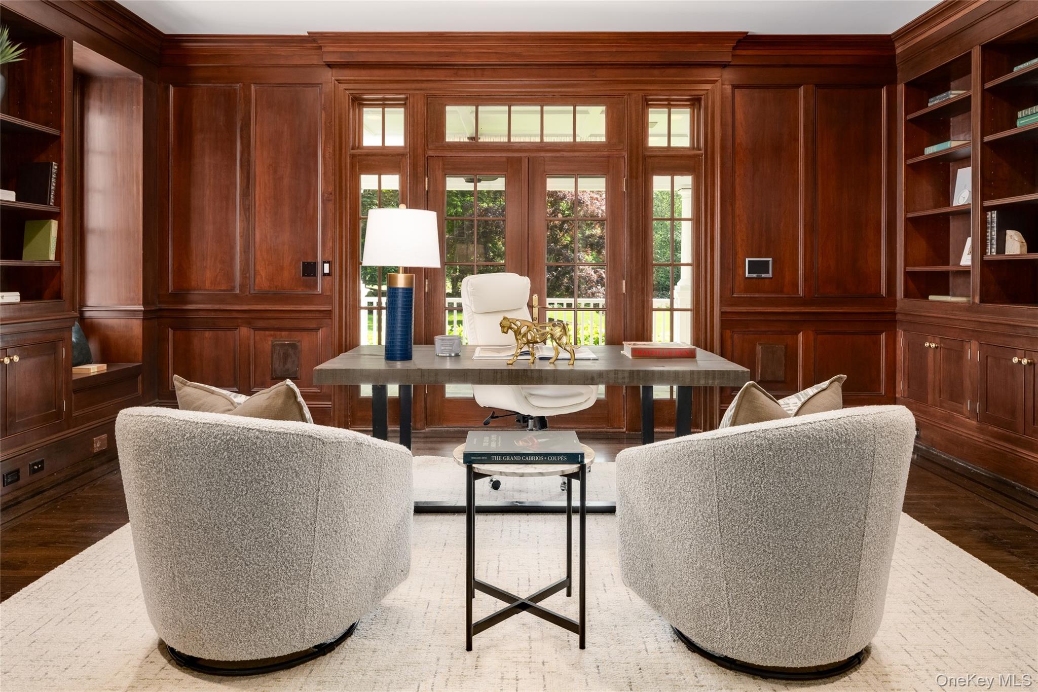 #7 photo, 21 Dorann Road, Purchase , NY 10577