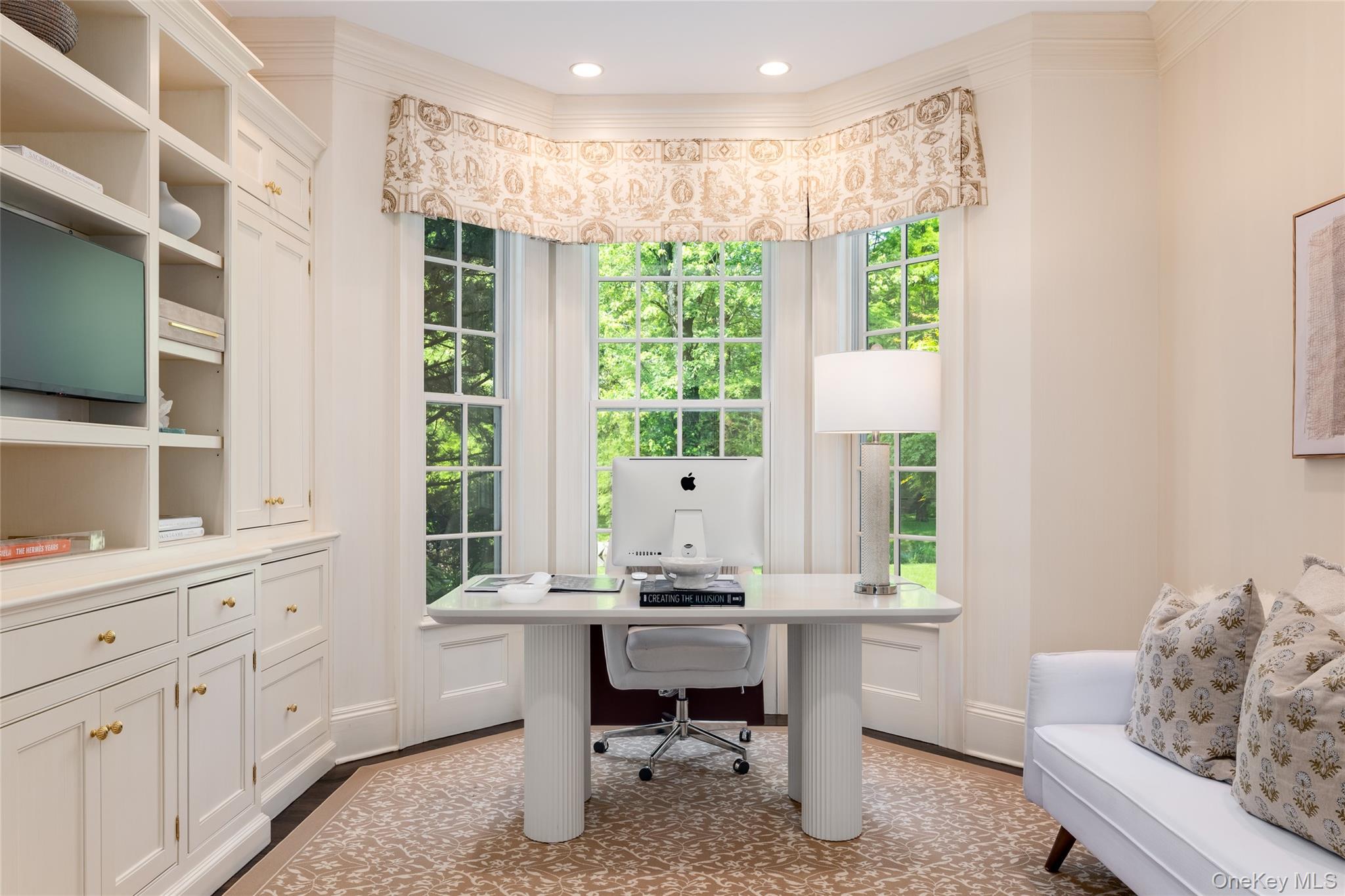 #8 photo, 21 Dorann Road, Purchase , NY 10577