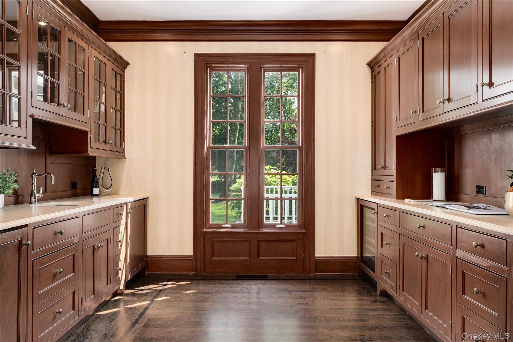 #9 photo, 21 Dorann Road, Purchase , NY 10577