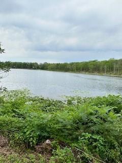 #1 photo, Gardner Drive, Port Jervis , NY 12771