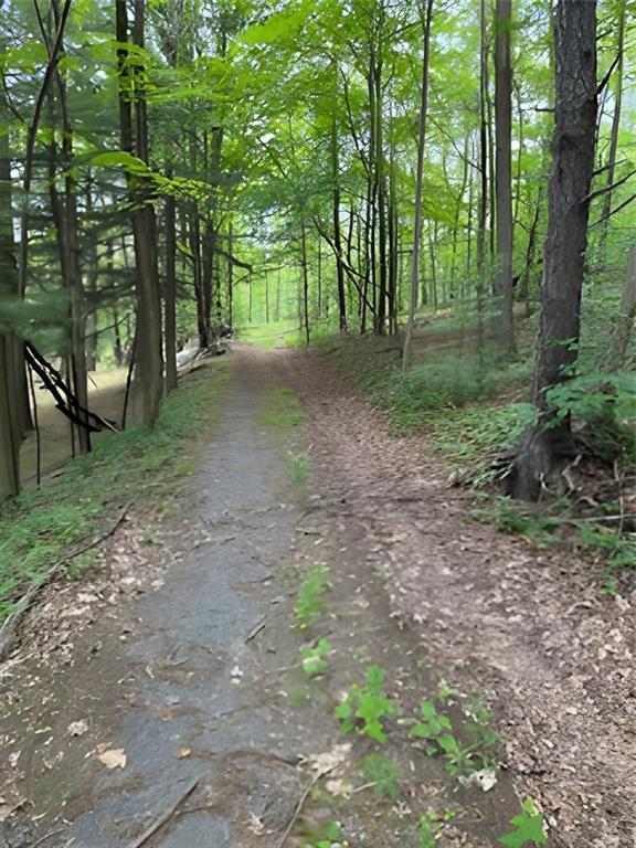 #4 photo, Gardner Drive, Port Jervis , NY 12771