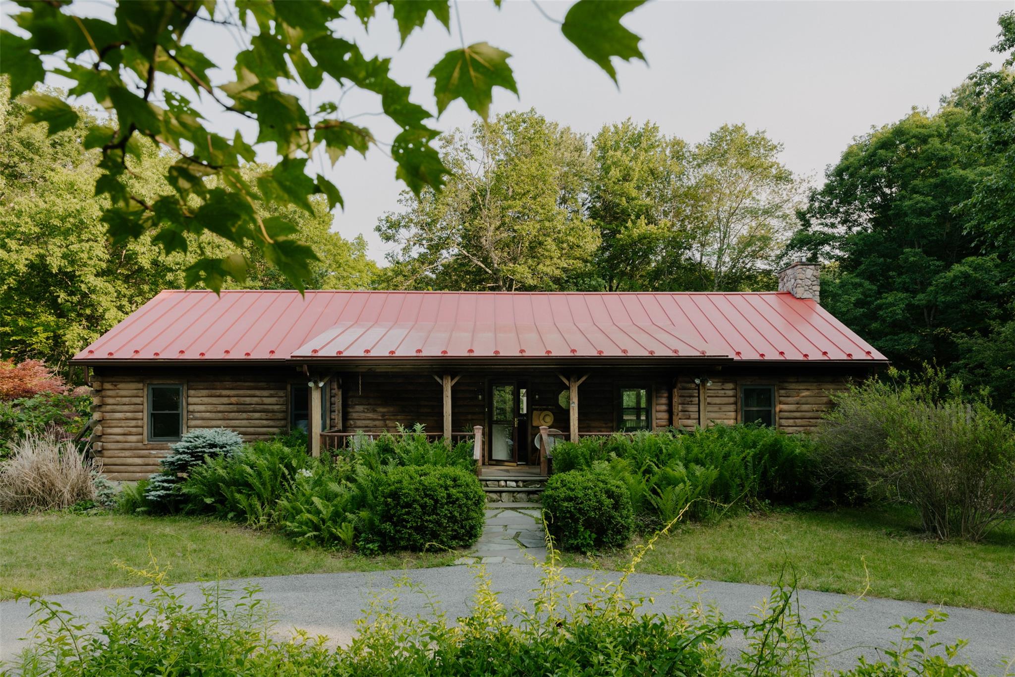 #1 photo, 328 Zipfeldburg Road, Rhinebeck , NY 12572