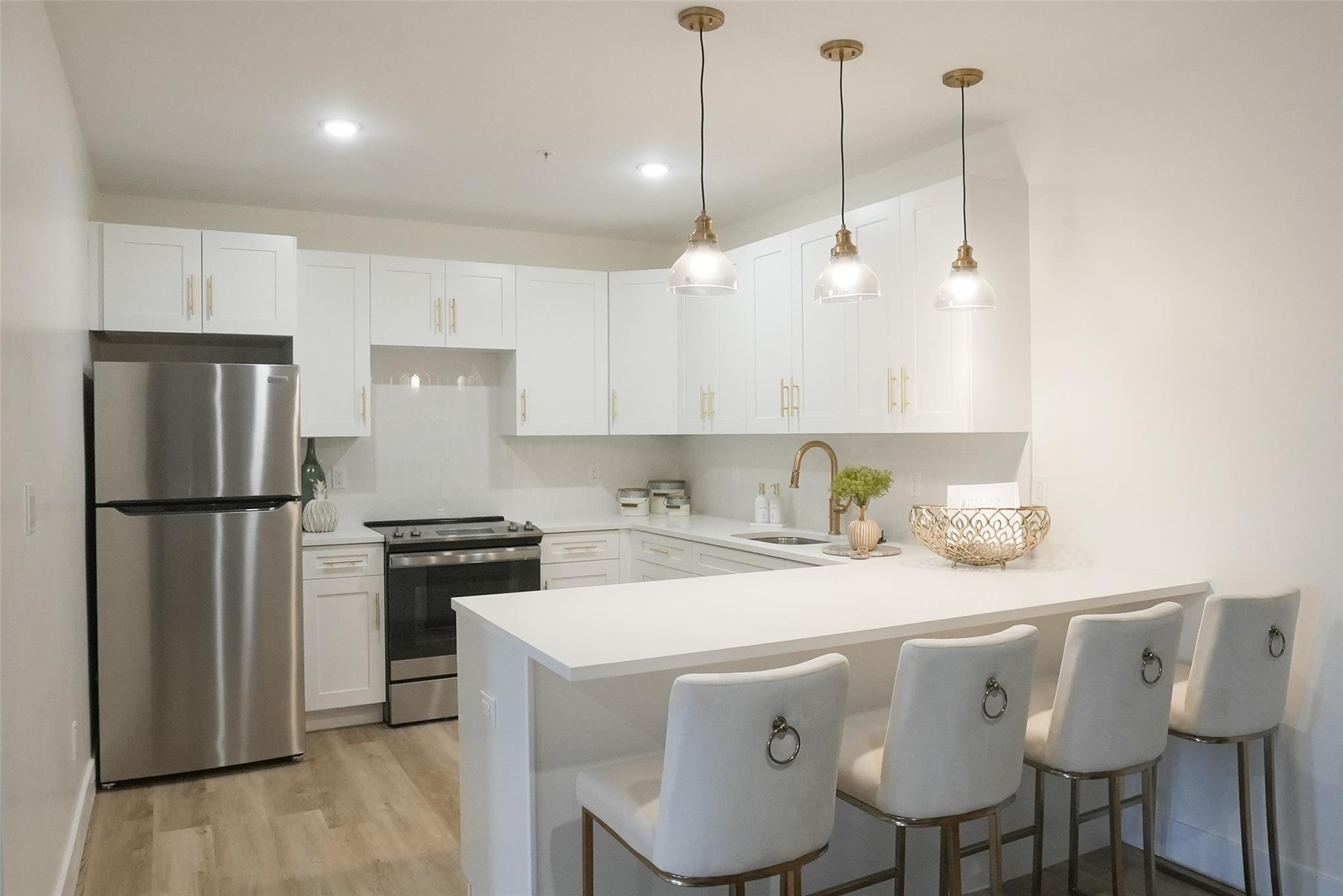 #1 photo, 126 N Montgomery Street, Walden , NY 12586