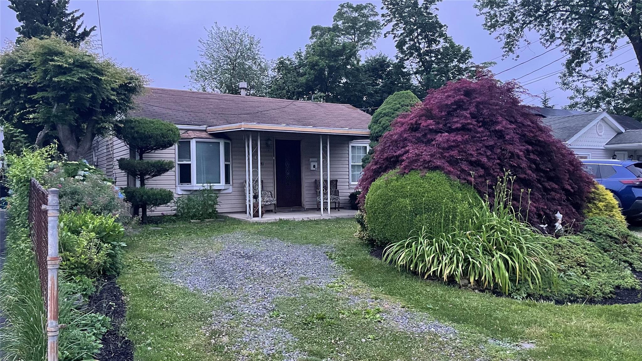 #1 photo, 31 N Wayne Avenue, West Haverstraw , NY 10993