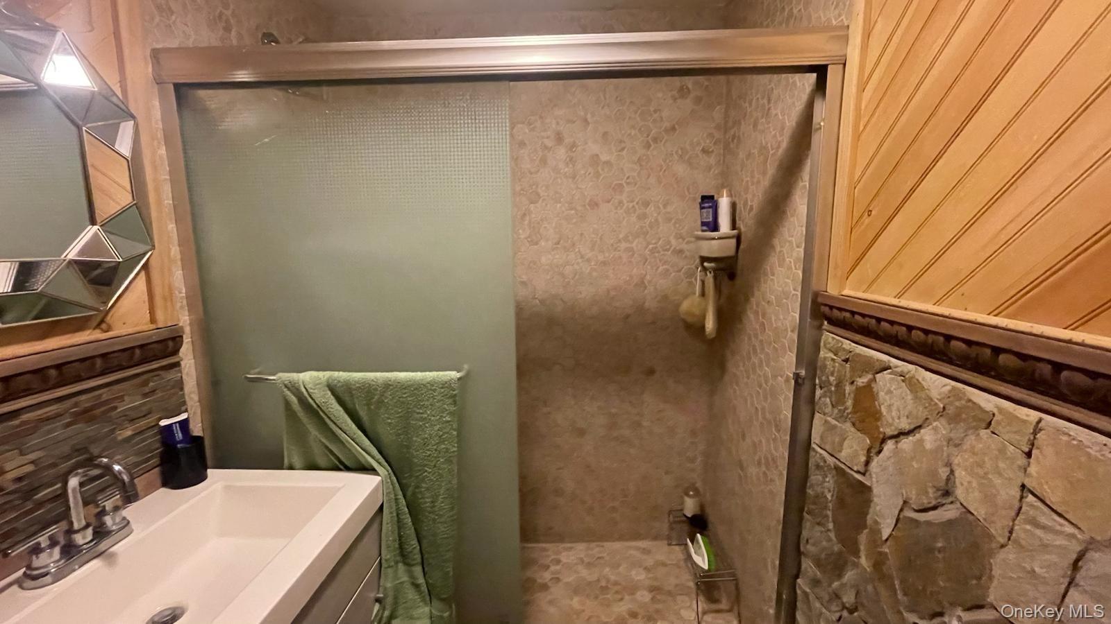 #10 photo, 31 N Wayne Avenue, West Haverstraw , NY 10993