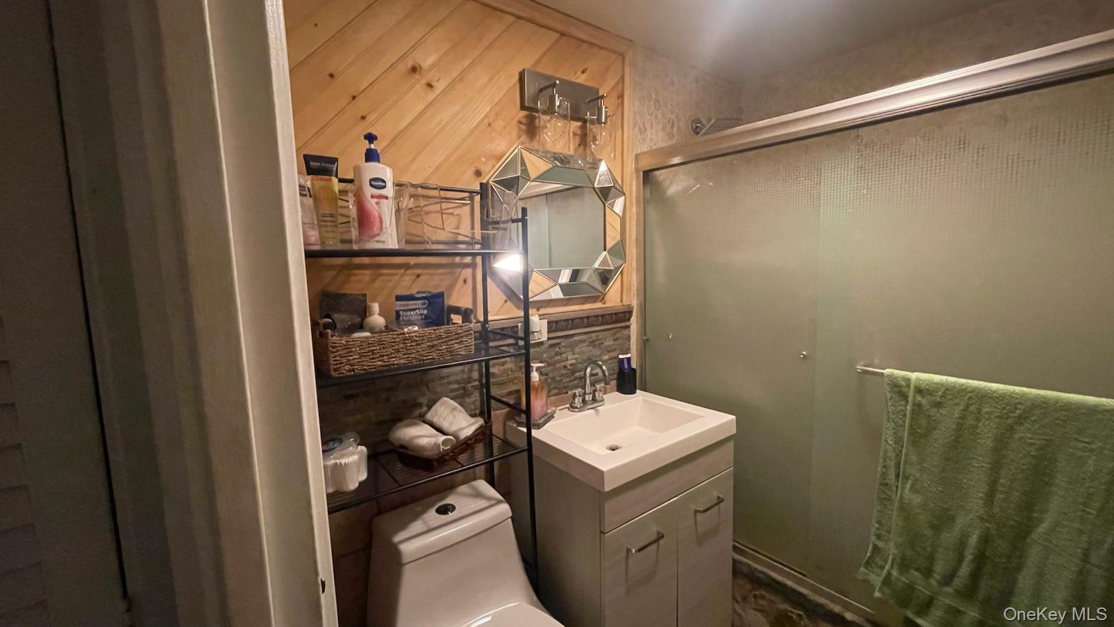 #11 photo, 31 N Wayne Avenue, West Haverstraw , NY 10993