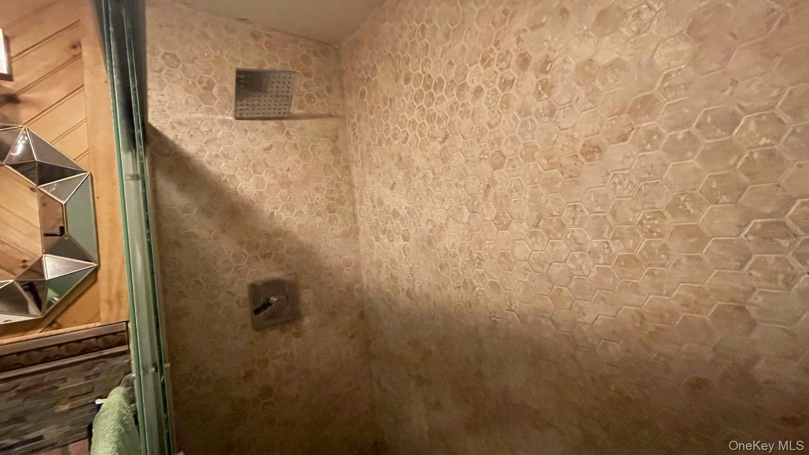 #12 photo, 31 N Wayne Avenue, West Haverstraw , NY 10993