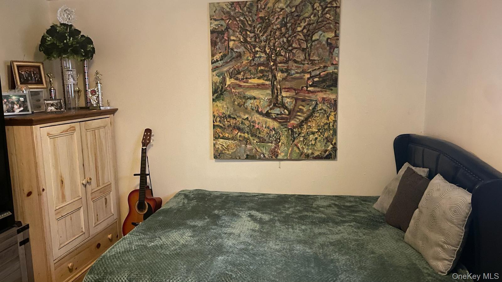 #13 photo, 31 N Wayne Avenue, West Haverstraw , NY 10993