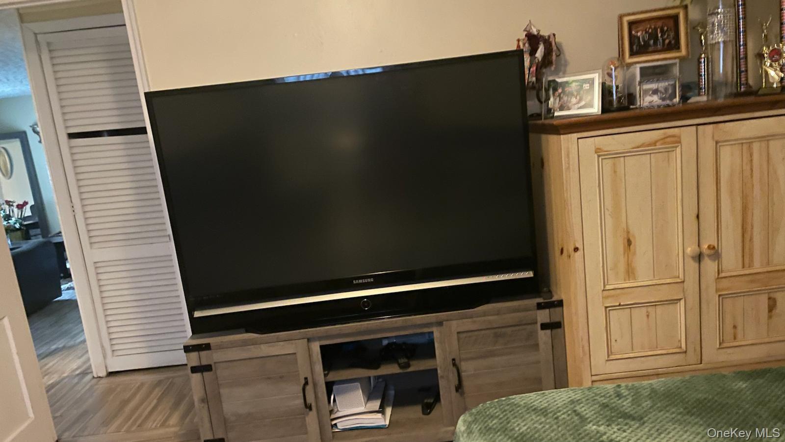 #14 photo, 31 N Wayne Avenue, West Haverstraw , NY 10993