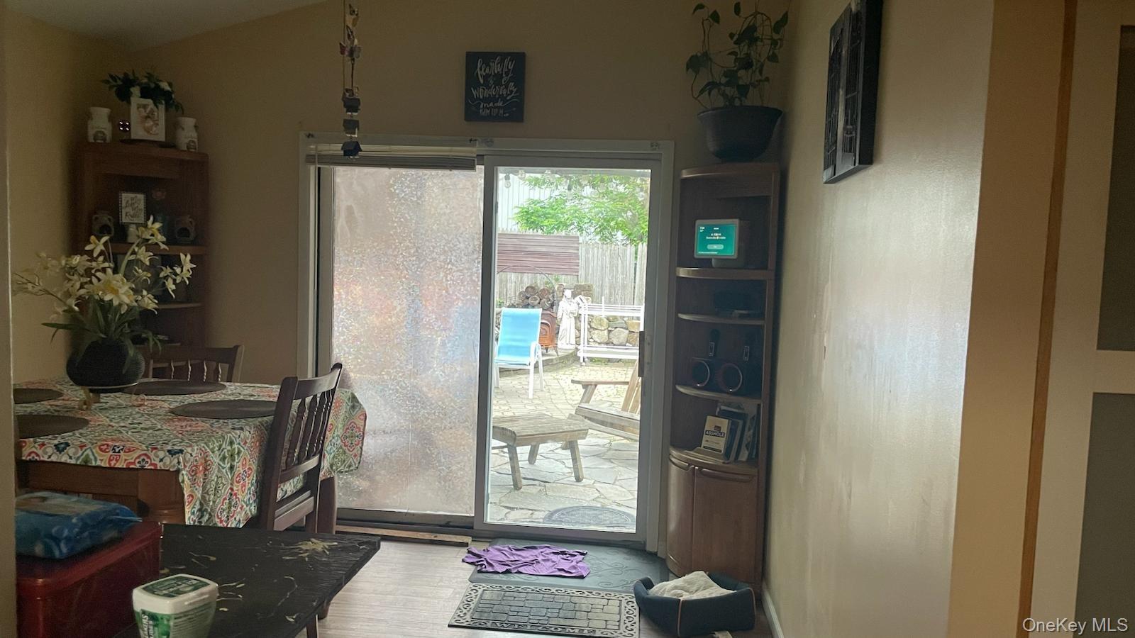 #15 photo, 31 N Wayne Avenue, West Haverstraw , NY 10993