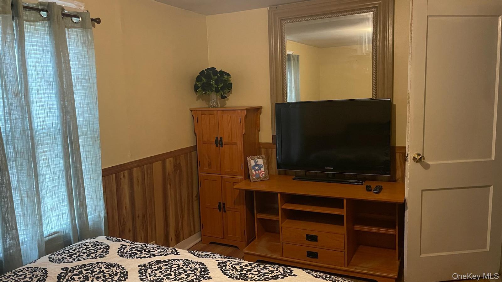 #16 photo, 31 N Wayne Avenue, West Haverstraw , NY 10993