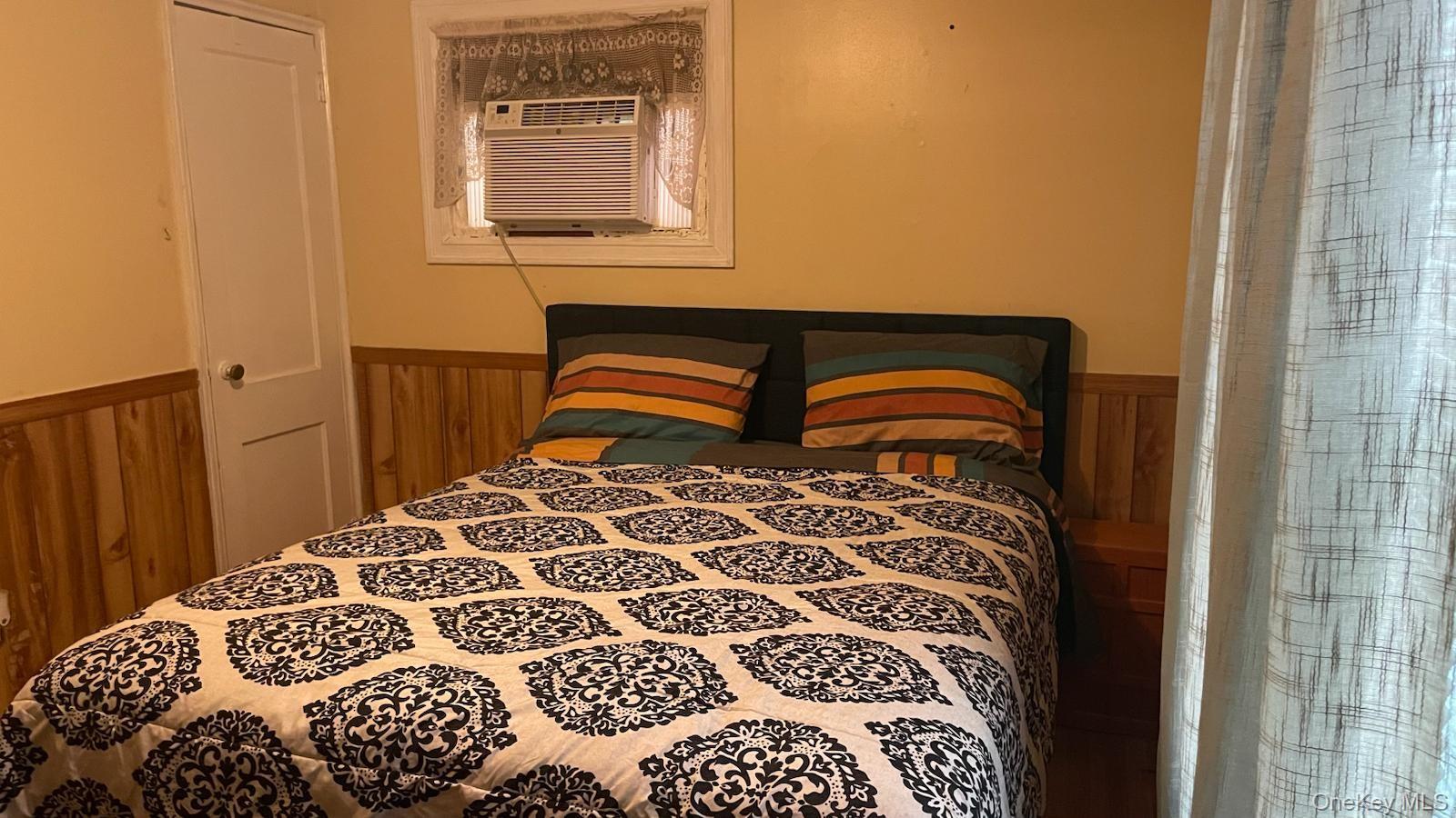 #17 photo, 31 N Wayne Avenue, West Haverstraw , NY 10993