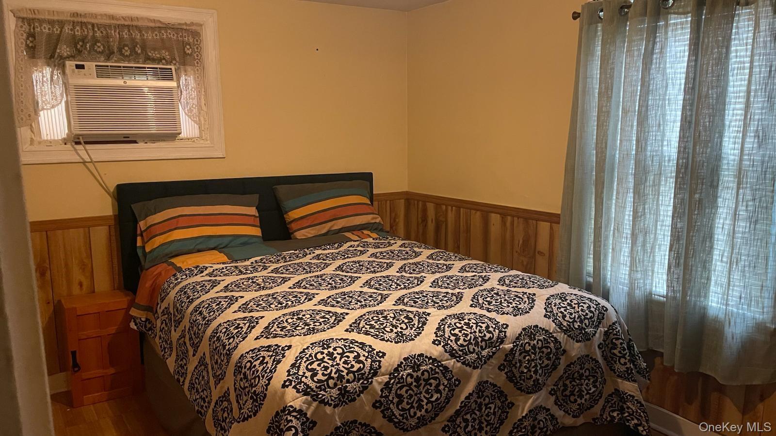 #18 photo, 31 N Wayne Avenue, West Haverstraw , NY 10993