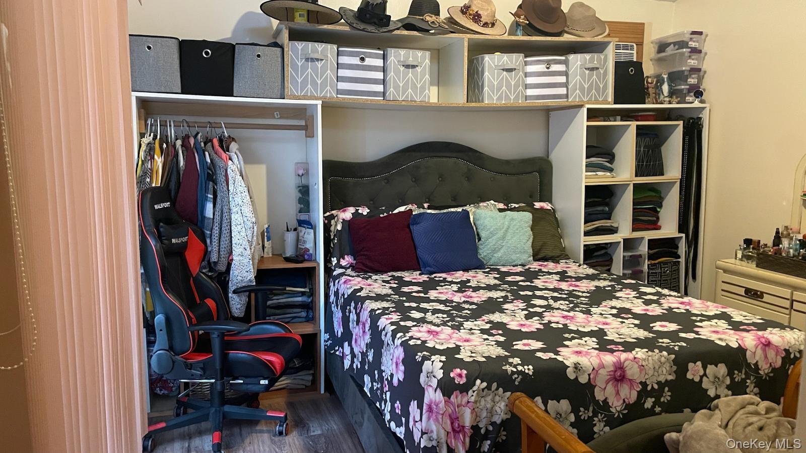 #19 photo, 31 N Wayne Avenue, West Haverstraw , NY 10993