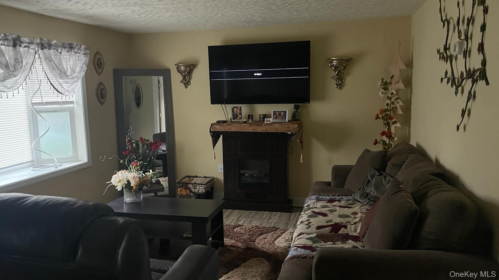 #2 photo, 31 N Wayne Avenue, West Haverstraw , NY 10993