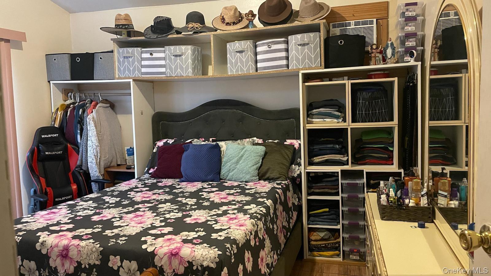 #20 photo, 31 N Wayne Avenue, West Haverstraw , NY 10993