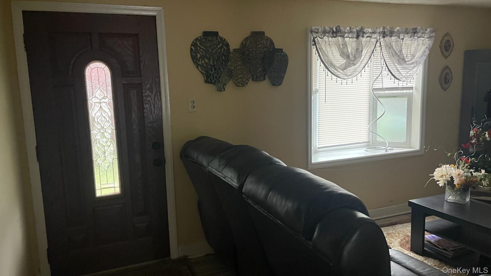 #3 photo, 31 N Wayne Avenue, West Haverstraw , NY 10993