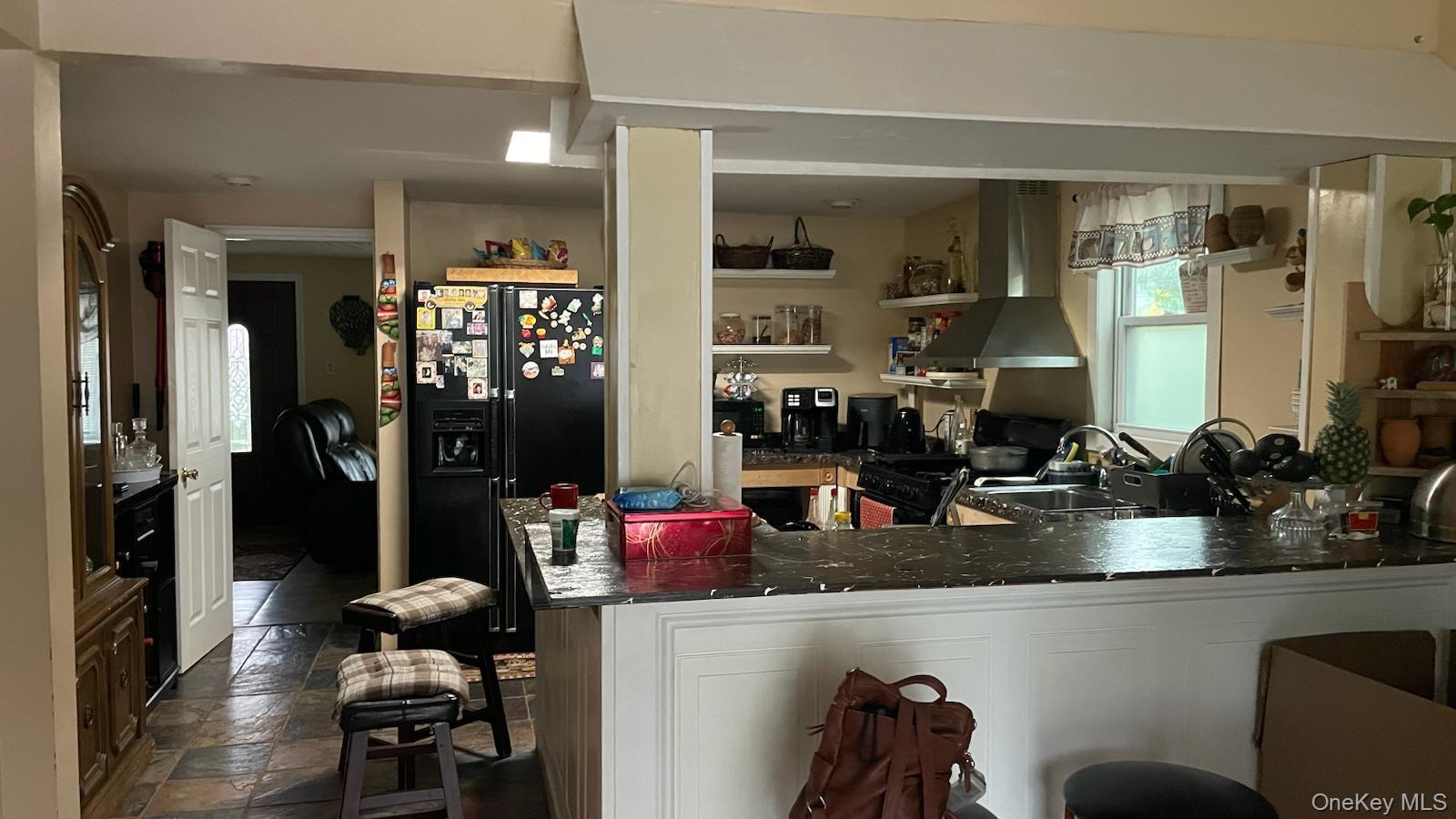 #4 photo, 31 N Wayne Avenue, West Haverstraw , NY 10993