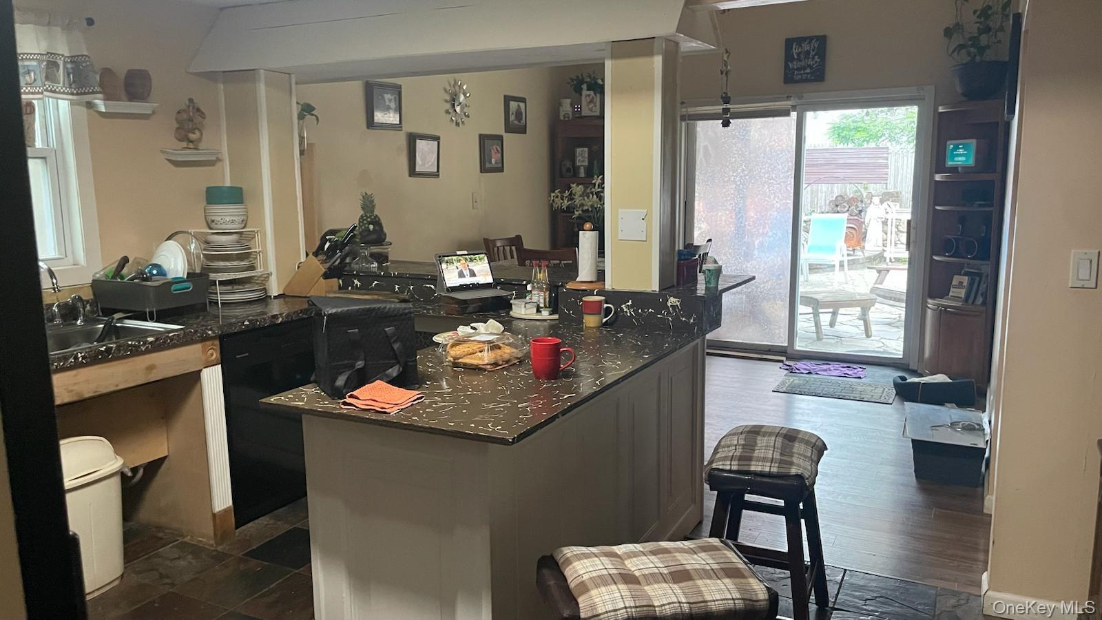 #5 photo, 31 N Wayne Avenue, West Haverstraw , NY 10993