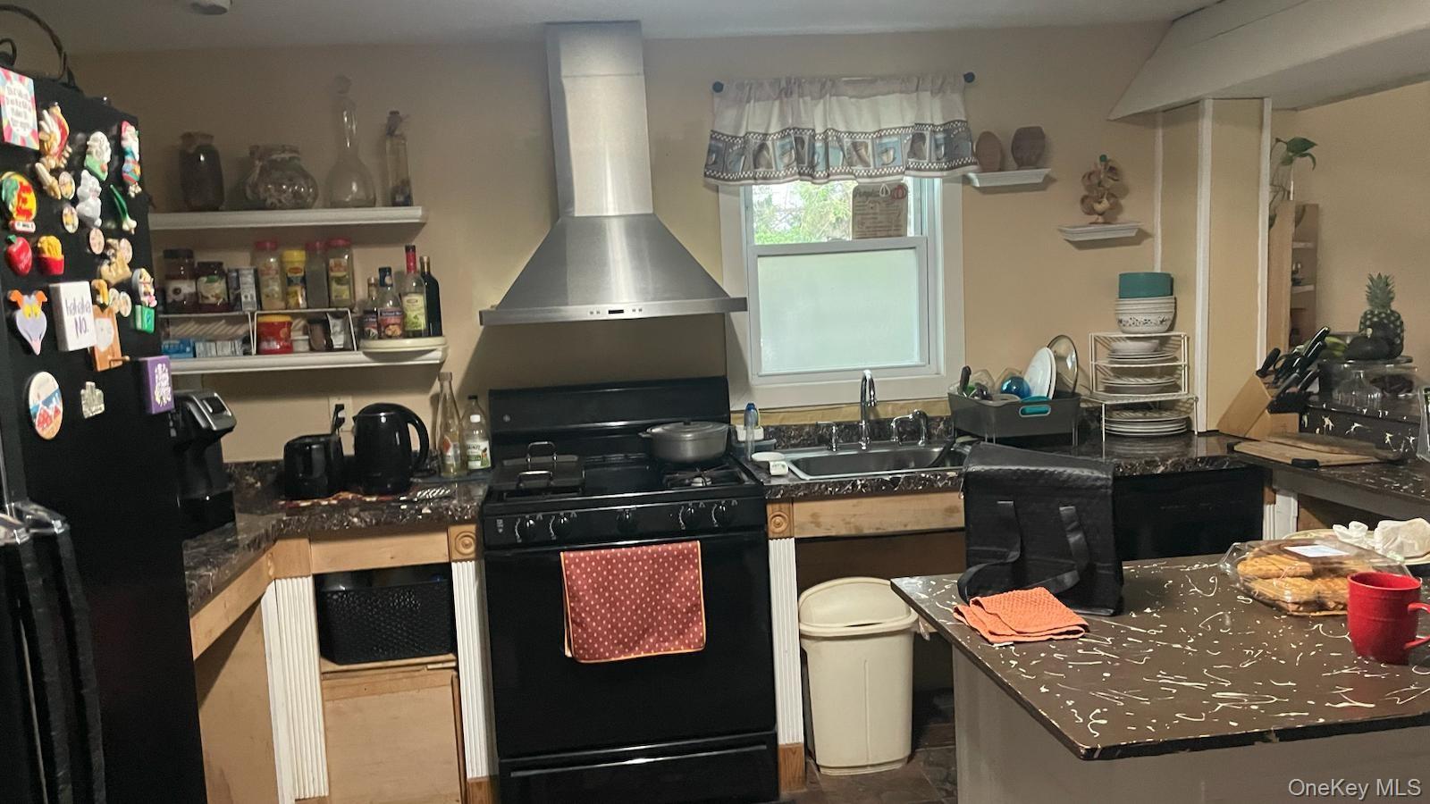 #6 photo, 31 N Wayne Avenue, West Haverstraw , NY 10993