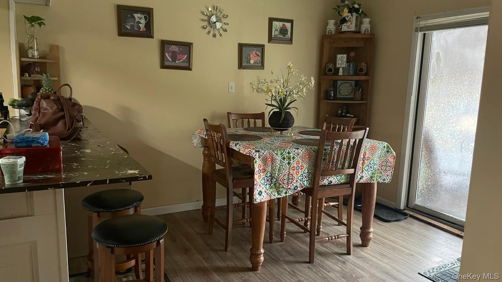 #7 photo, 31 N Wayne Avenue, West Haverstraw , NY 10993