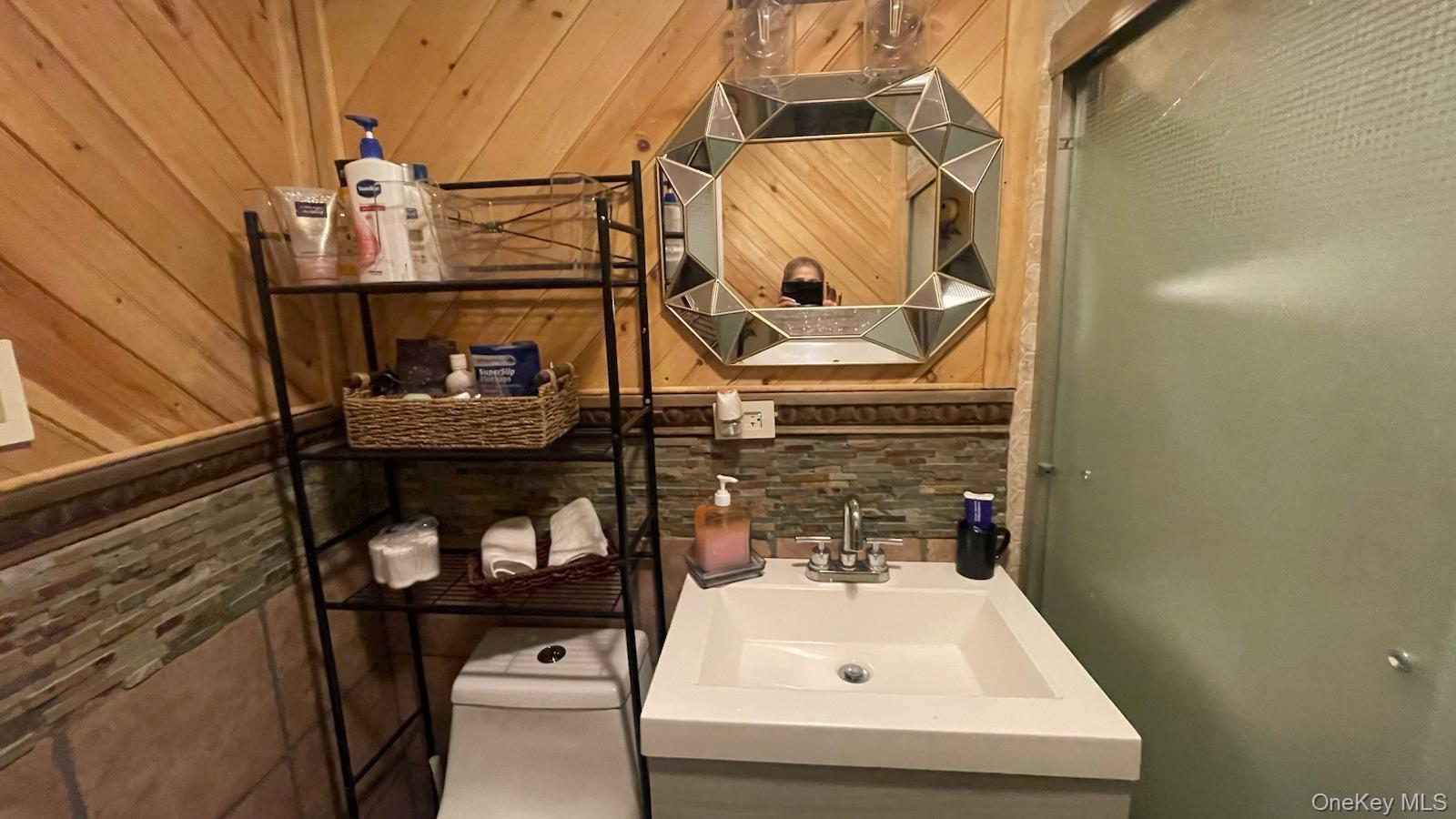 #8 photo, 31 N Wayne Avenue, West Haverstraw , NY 10993