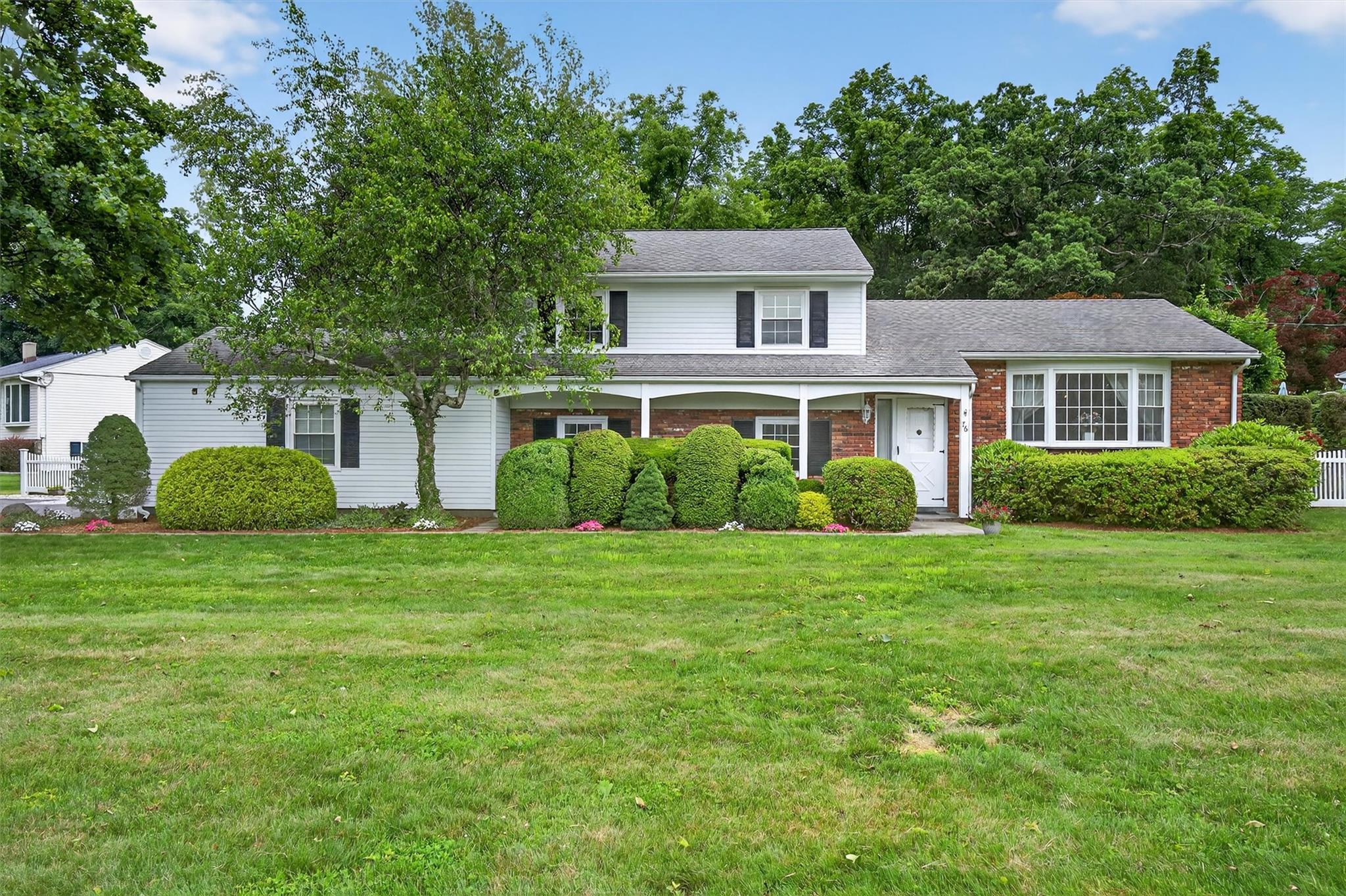#1 photo, 76 Red Mills Road, Mahopac , NY 10541