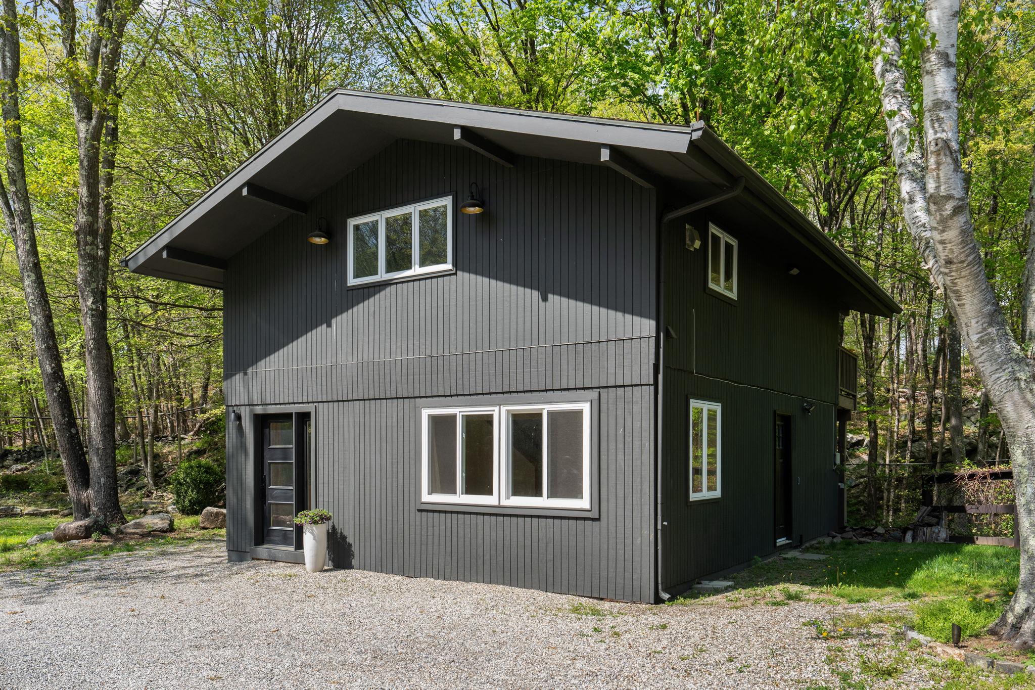 #1 photo, 5 S Bedford, Pound Ridge , NY 10576