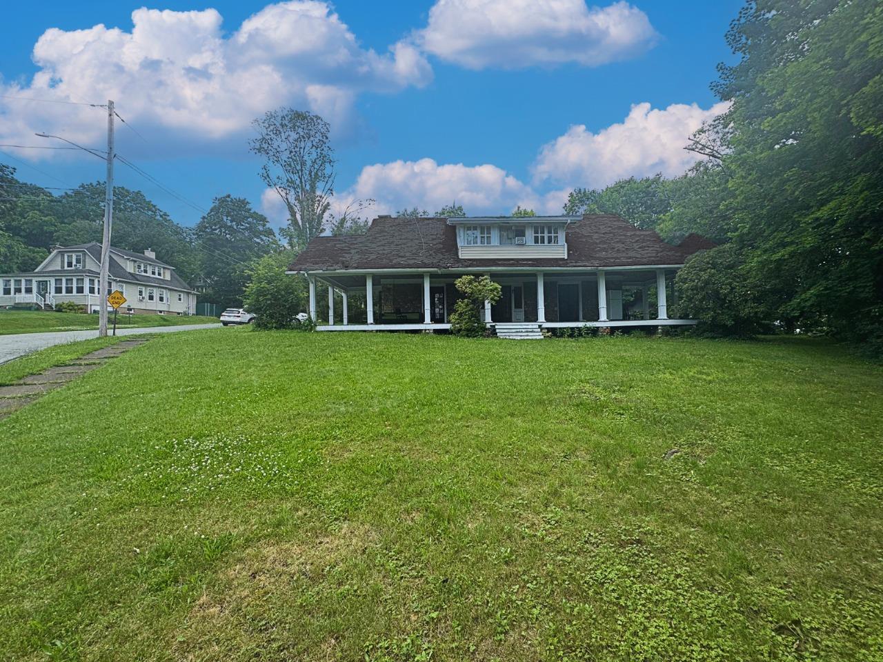 #1 photo, 111 Orchard Street, 紐約州 Monroe , NY 10950