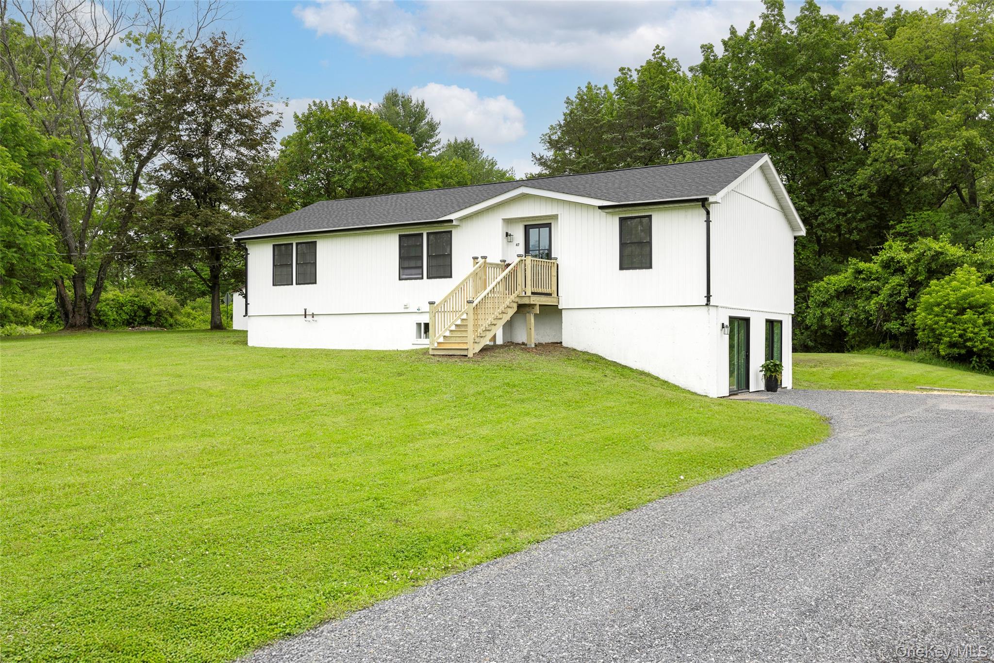 #1 photo, 47 Clay Hill Road, Tivoli , NY 12583