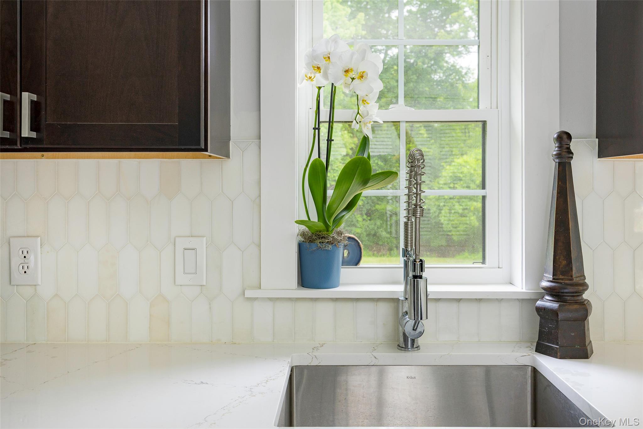 #10 photo, 47 Clay Hill Road, Tivoli , NY 12583