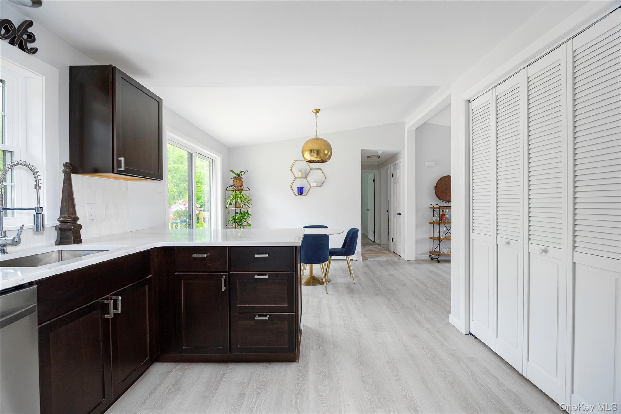 #12 photo, 47 Clay Hill Road, Tivoli , NY 12583