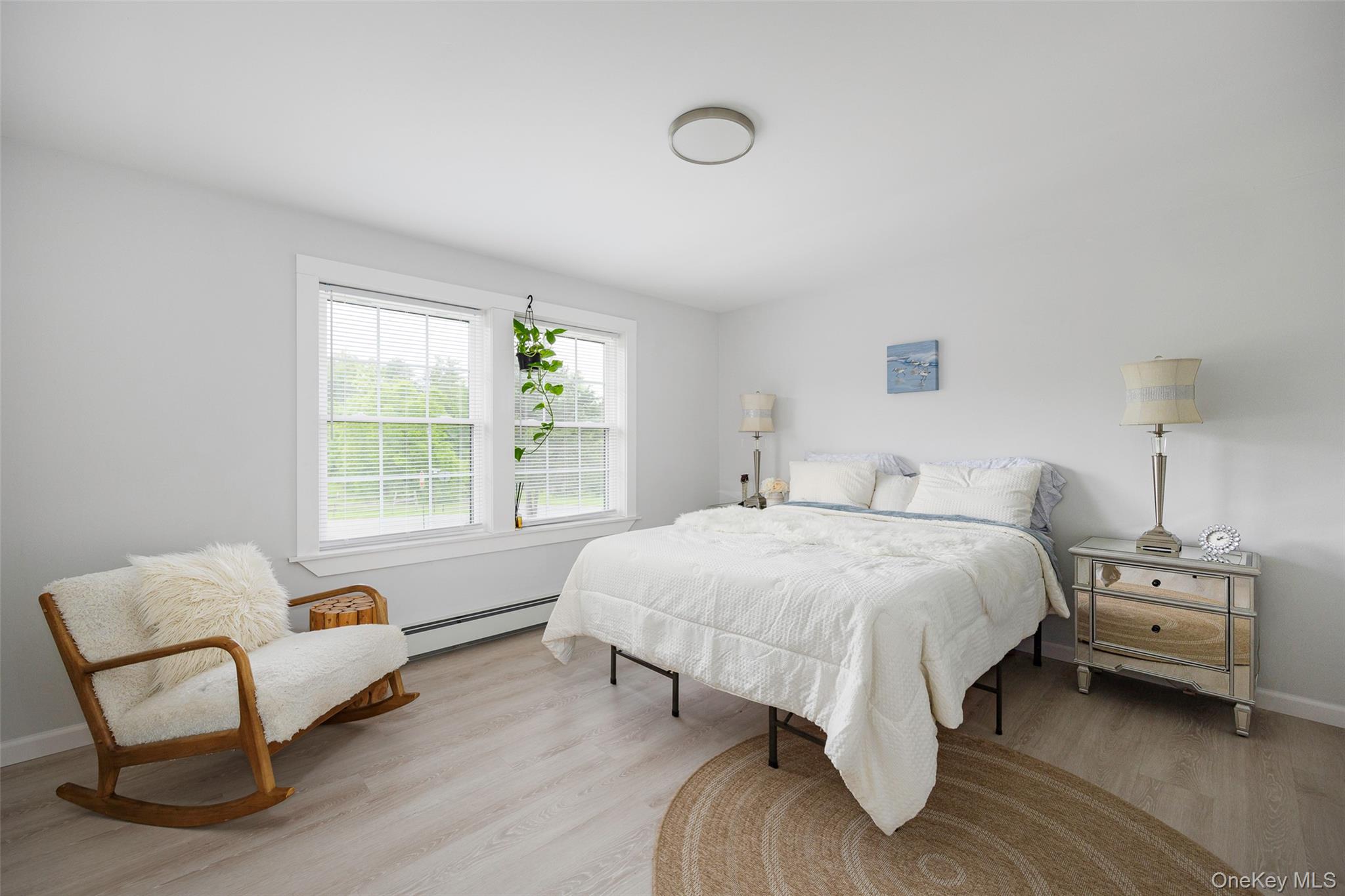 #13 photo, 47 Clay Hill Road, Tivoli , NY 12583