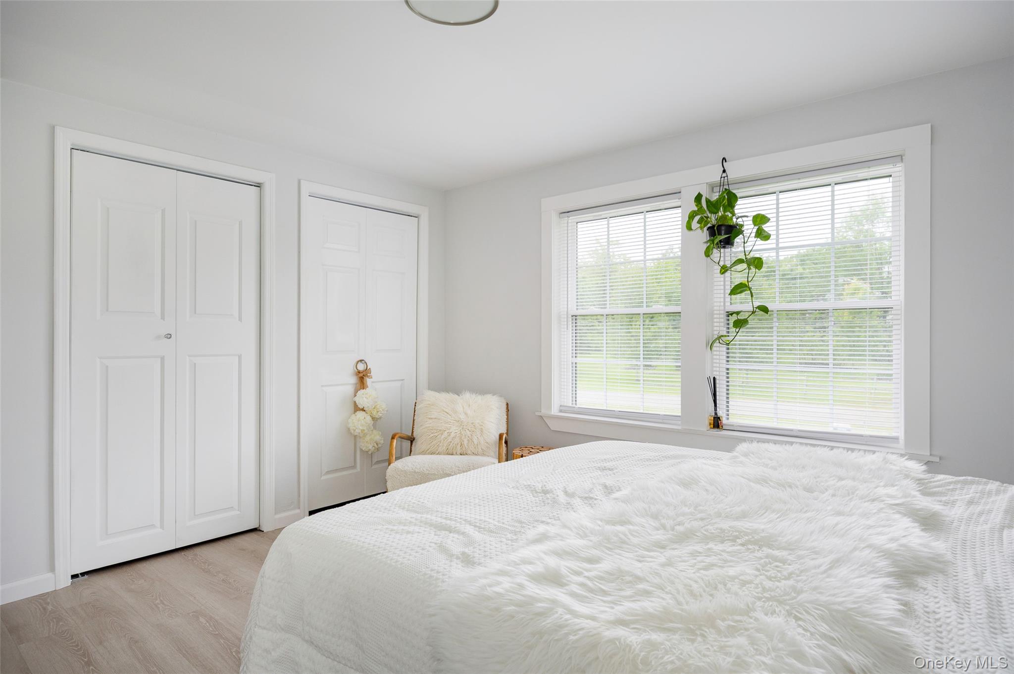 #14 photo, 47 Clay Hill Road, Tivoli , NY 12583