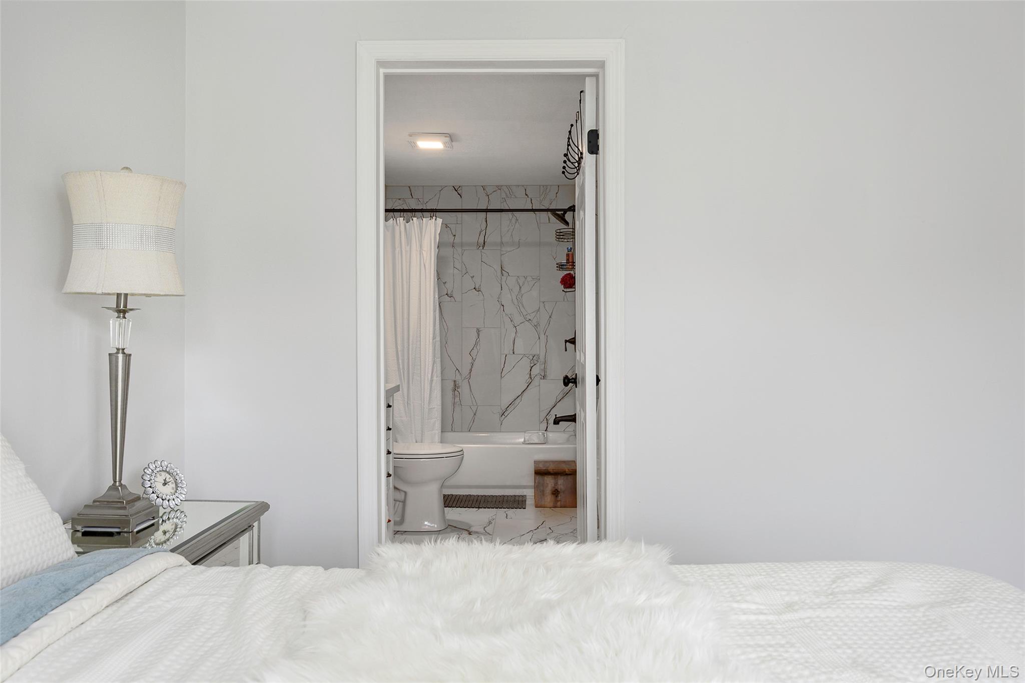 #15 photo, 47 Clay Hill Road, Tivoli , NY 12583