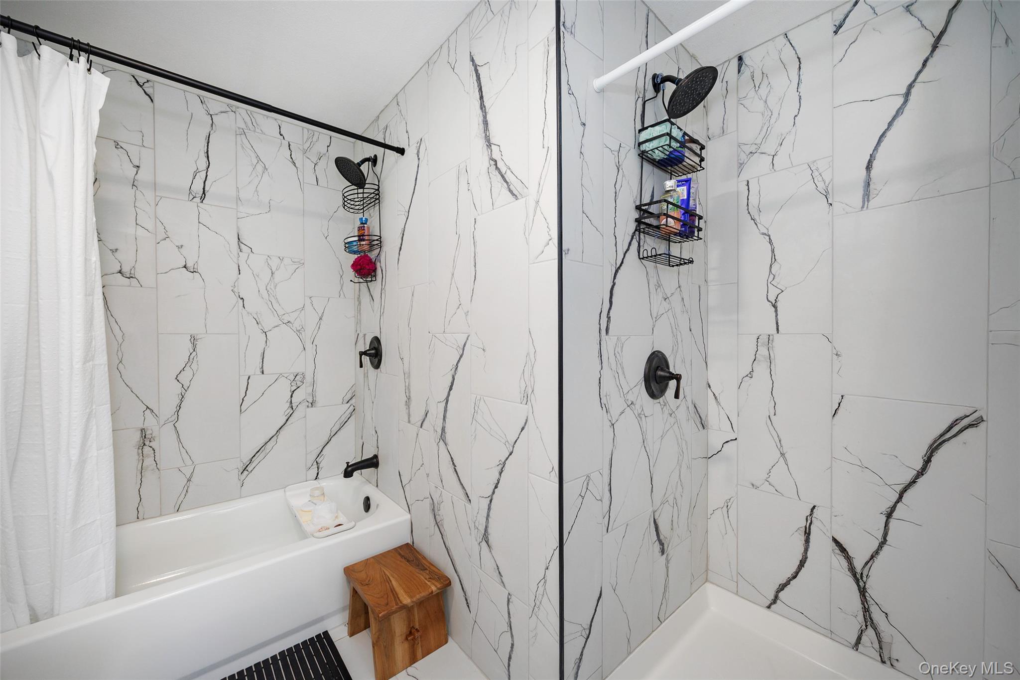 #17 photo, 47 Clay Hill Road, Tivoli , NY 12583