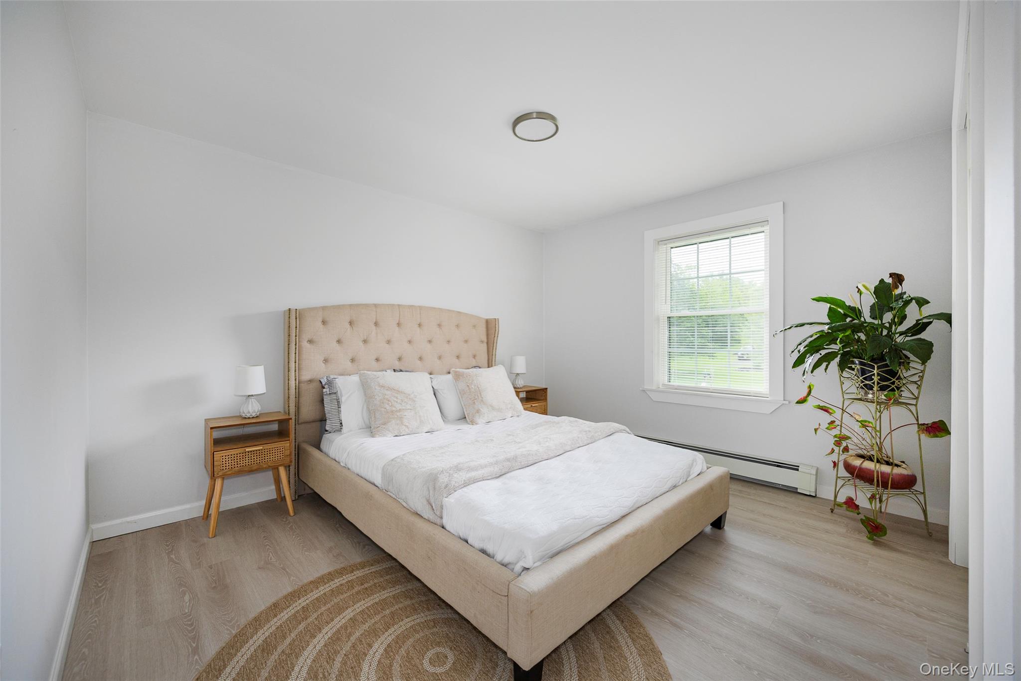 #18 photo, 47 Clay Hill Road, Tivoli , NY 12583