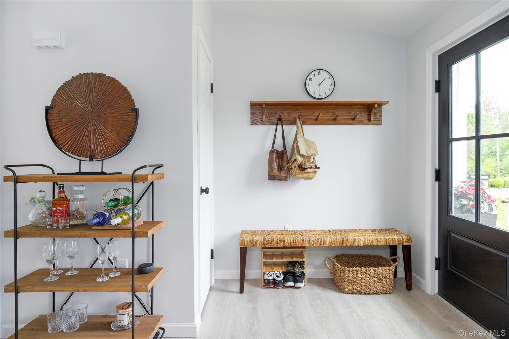 #3 photo, 47 Clay Hill Road, Tivoli , NY 12583