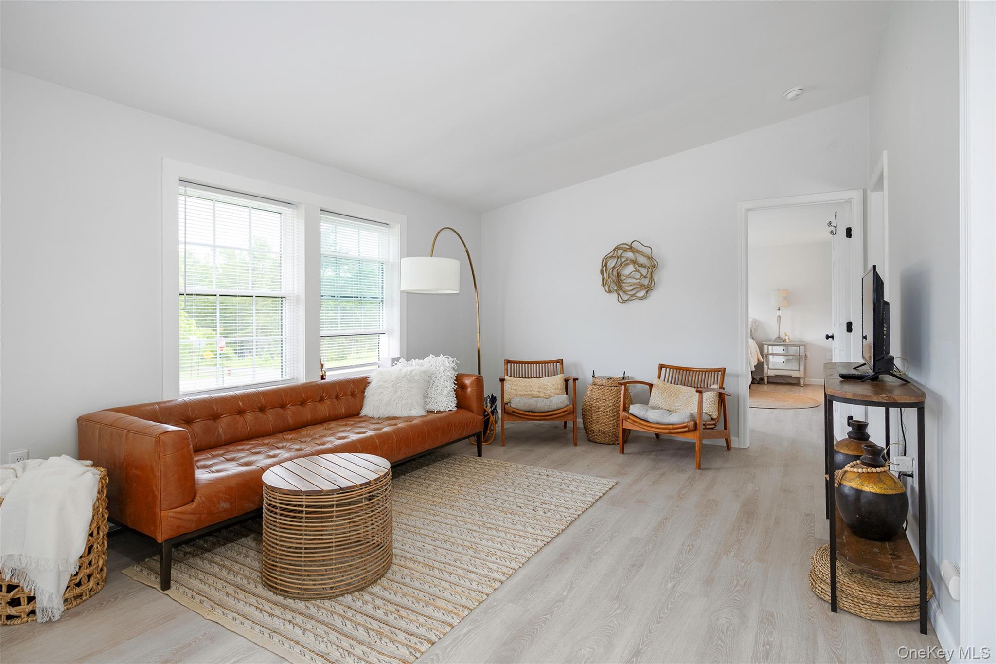 #4 photo, 47 Clay Hill Road, Tivoli , NY 12583