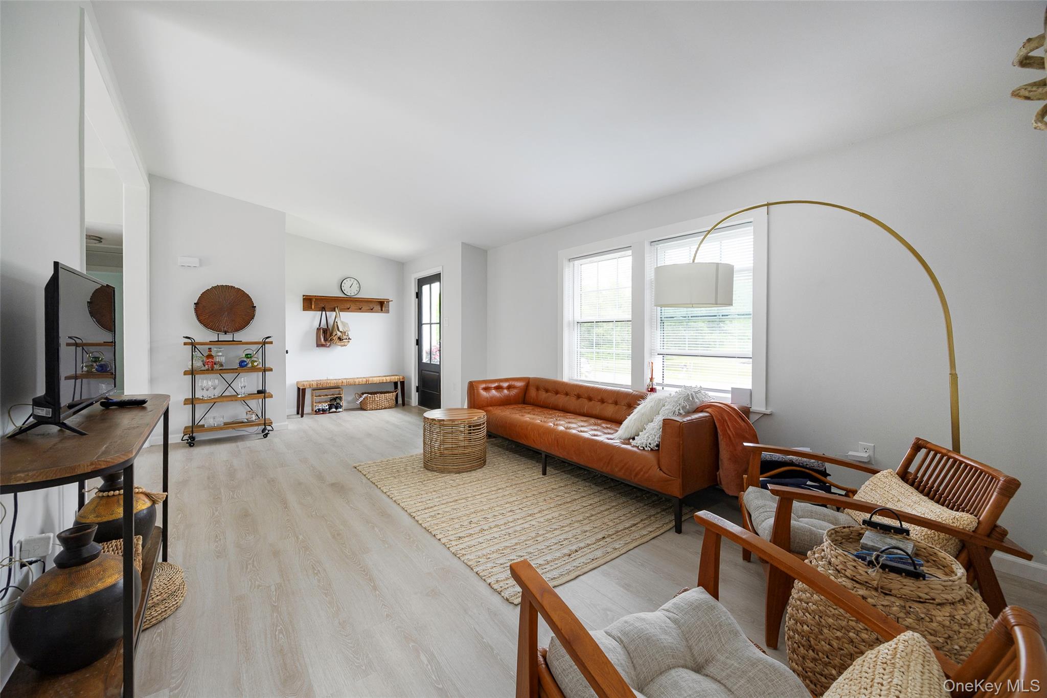 #5 photo, 47 Clay Hill Road, Tivoli , NY 12583