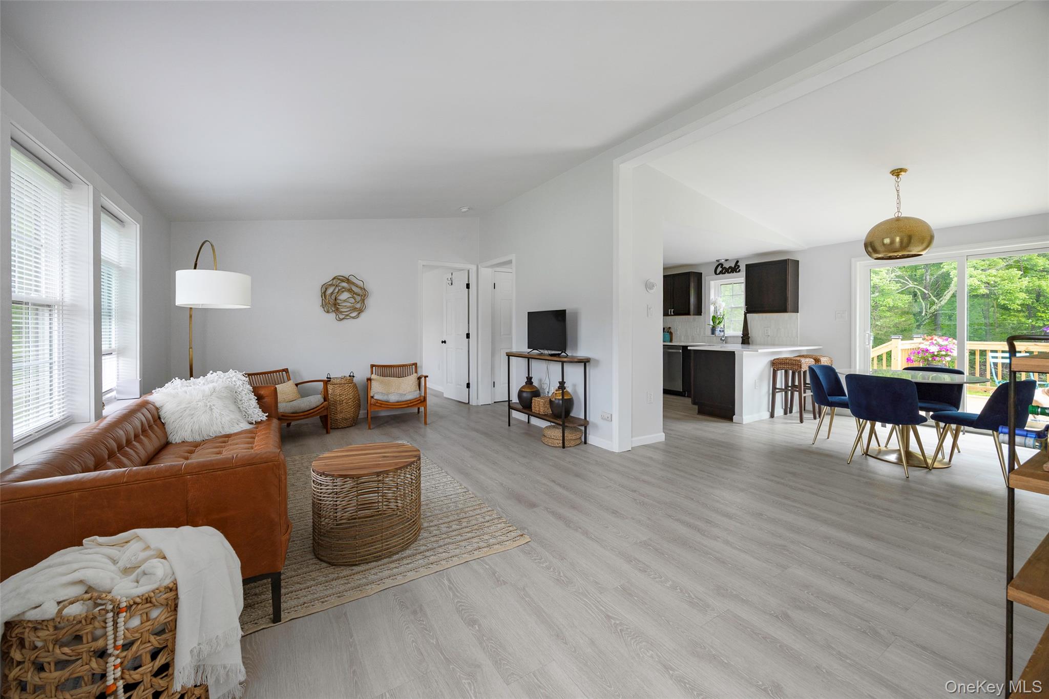 #6 photo, 47 Clay Hill Road, Tivoli , NY 12583