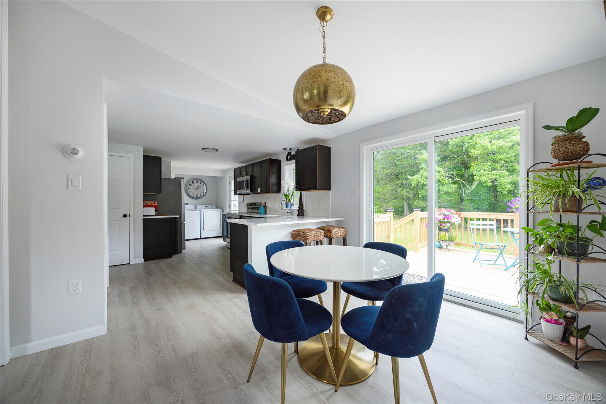 #8 photo, 47 Clay Hill Road, Tivoli , NY 12583