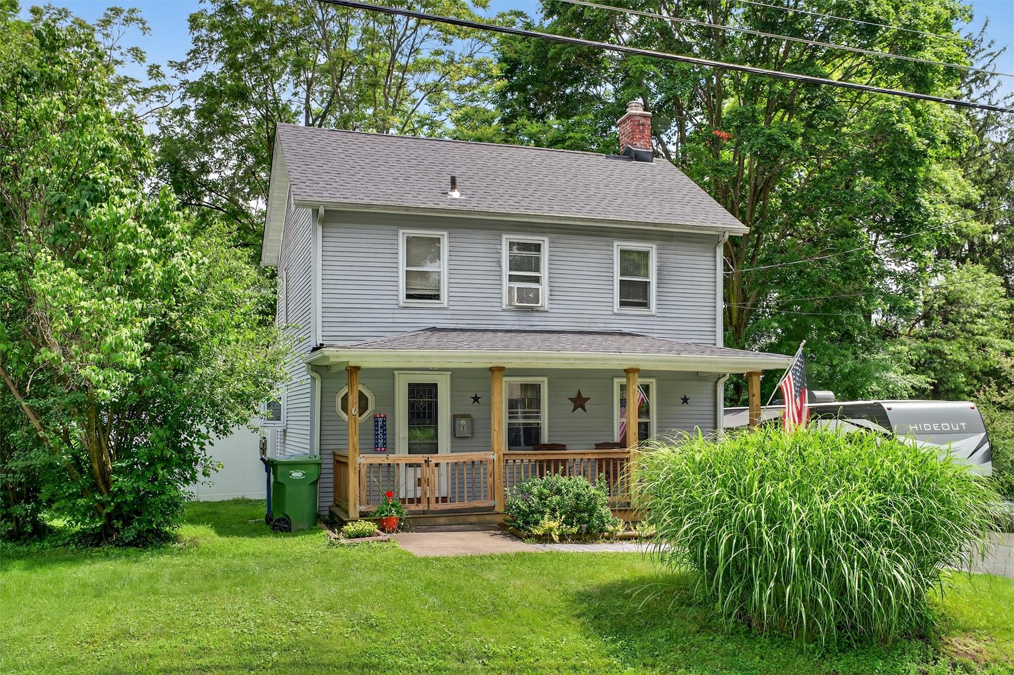 #1 photo, 95 Golden Hill Avenue, 紐約州 Goshen , NY 10924