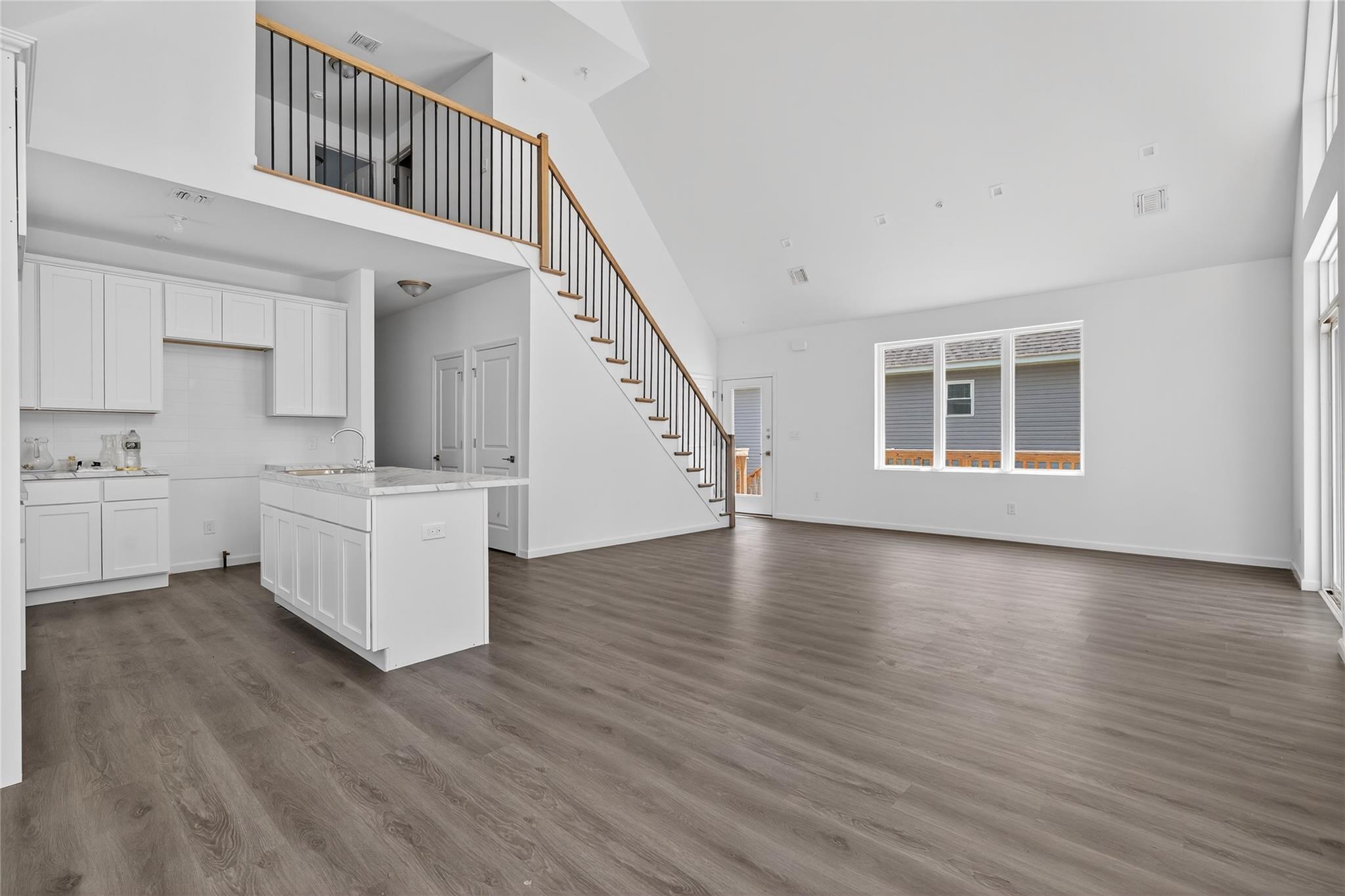 #11 photo, 20 Torah Circle, Fallsburg , NY 12733