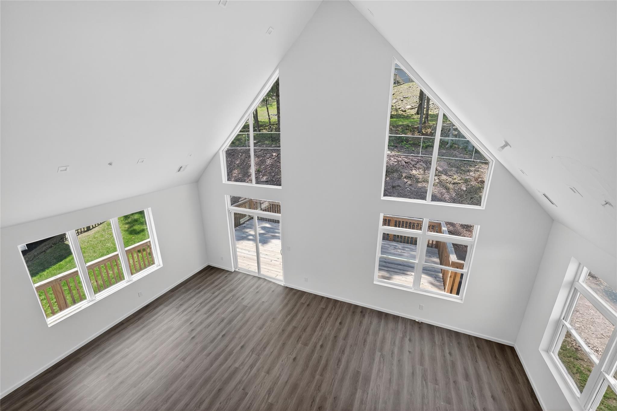 #12 photo, 20 Torah Circle, Fallsburg , NY 12733