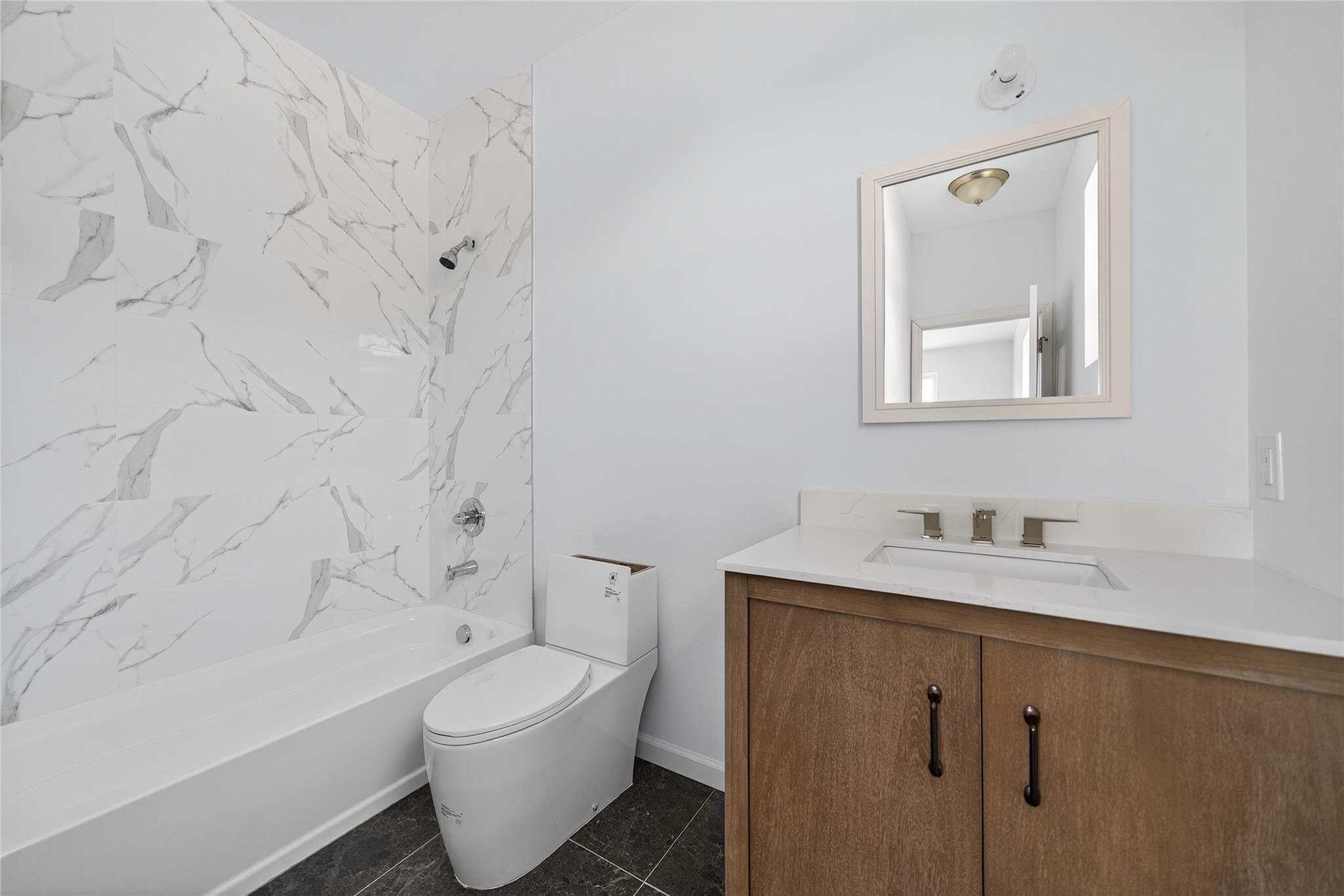 #17 photo, 20 Torah Circle, Fallsburg , NY 12733