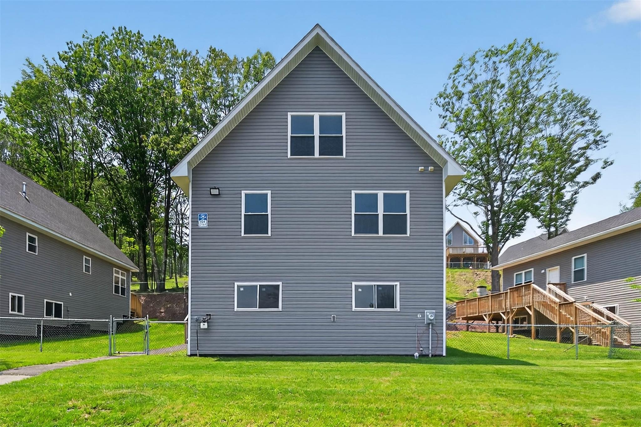 #5 photo, 20 Torah Circle, Fallsburg , NY 12733