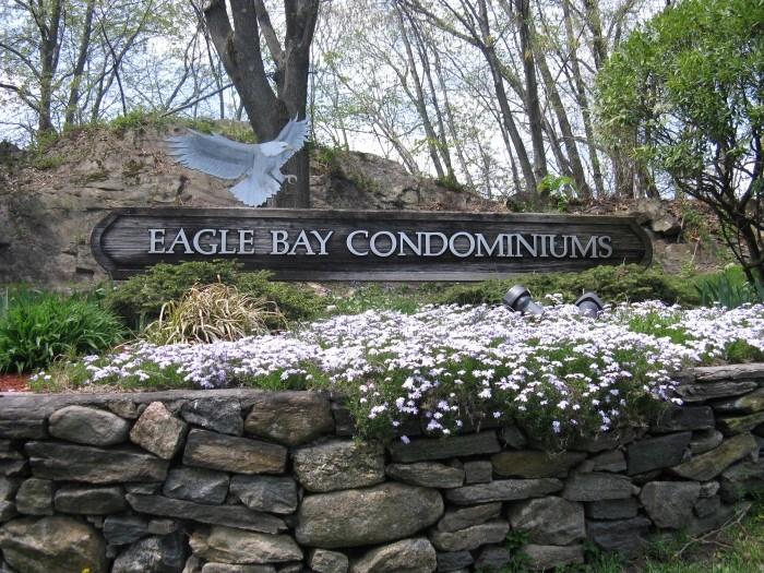 #1 photo, 904 Eagle Bay Drive, Ossining , NY 10562